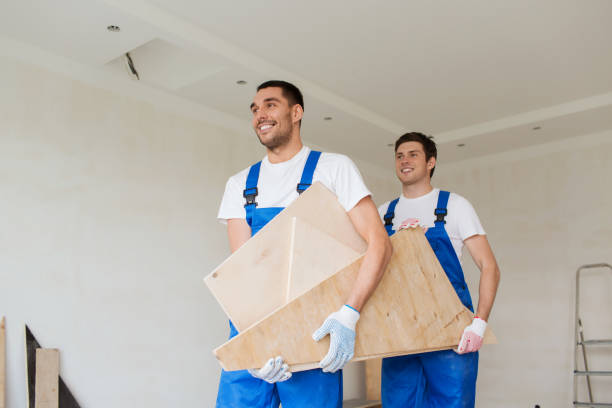 Best Same-Day Junk Removal Services  in Woodmore, MD