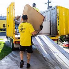 Reliable Woodmore, MD Junk Removal Services Solutions