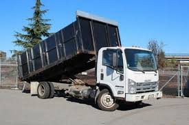 Best Shed Removal  in Woodmore, MD